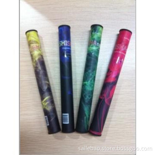 Wholesale e shisha cigarette hookah e shisha pen new products for 2013